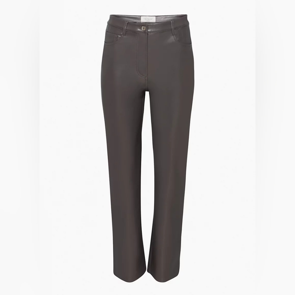 The Melina Pant from Aritzia